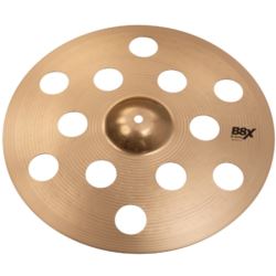 SABIAN 41600 X (N) talerz crash